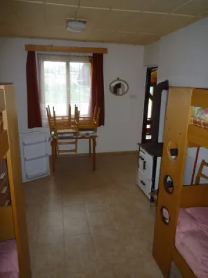 Základna Řásná, fotografie 52