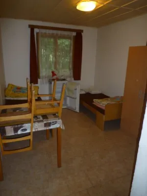 Základna Řásná, fotografie 53