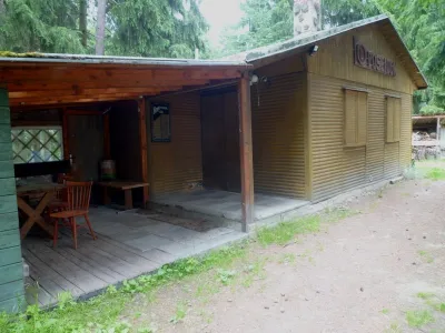 lom Řídelov, fotografie 26