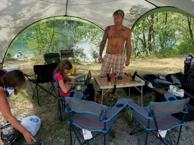 Lom Výkleky, fotografie 20