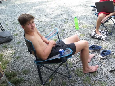 Lom Výkleky, fotografie 81
