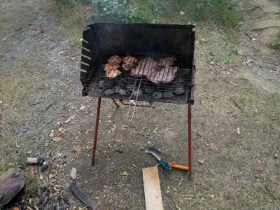 Lom Výkleky, fotografie 88