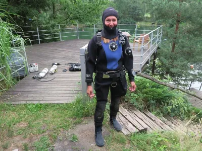 Lom Leštinka, fotografie 69