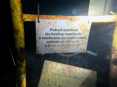 Lom Šífr Svobodné Heřmanice, fotografie 55