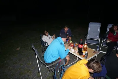 Lom Šífr Svobodné Heřmanice, fotografie 96
