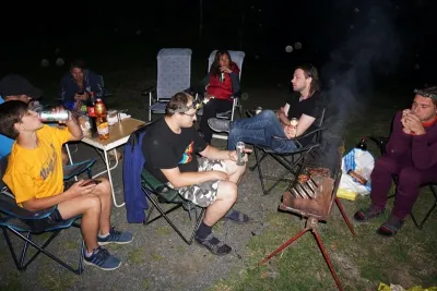 Lom Šífr Svobodné Heřmanice, fotografie 97