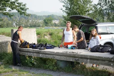 Lom Šífr Svobodné Heřmanice, fotografie 108