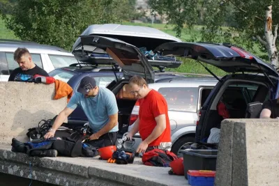 Lom Šífr Svobodné Heřmanice, fotografie 113