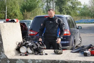 Lom Šífr Svobodné Heřmanice, fotografie 134