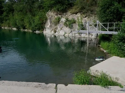 Lom Šífr Svobodné Heřmanice, fotografie 208