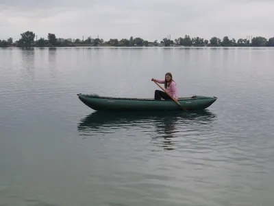 Senec - Guláška lokalita č.2, fotografie 28