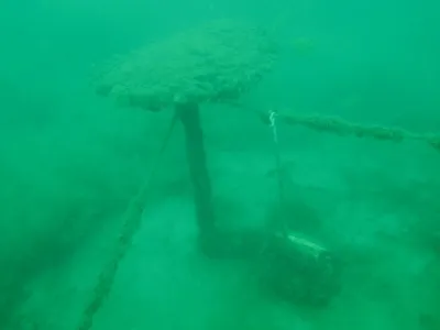 Senec - Guláška lokalita č.2, fotografie 109