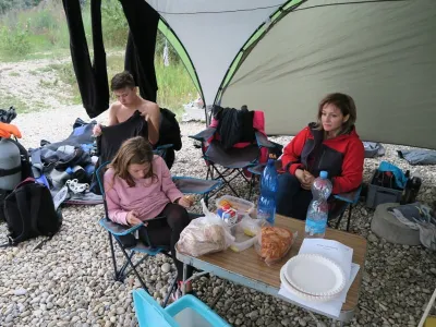 Senec - Guláška lokalita č.1, fotografie 10