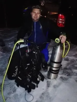 lom Blansko, fotografie 12