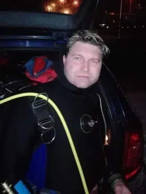 lom Blansko, fotografie 14