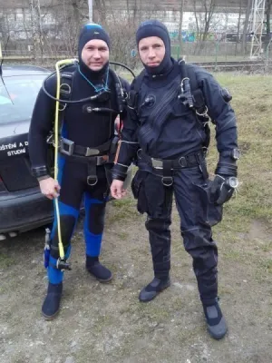 lom Blansko, fotografie 51