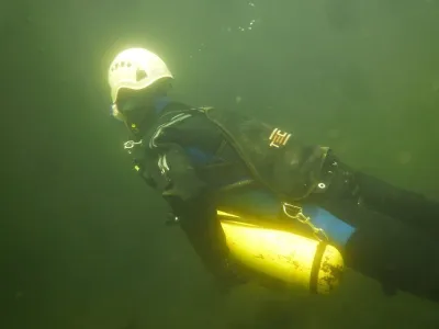 lom Blansko, fotografie 158