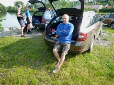 lom Blansko, fotografie 218