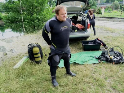 lom Blansko, fotografie 289