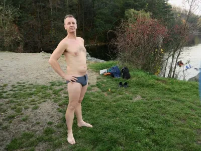 lom Blansko, fotografie 479