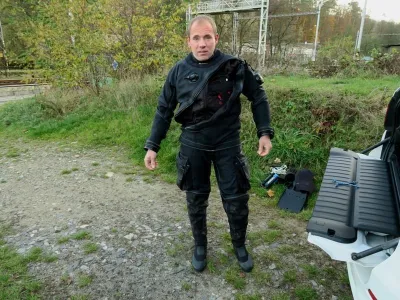 lom Blansko, fotografie 503