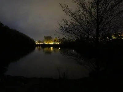 lom Blansko, fotografie 522