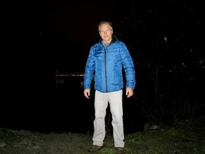 lom Blansko, fotografie 523