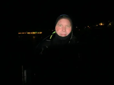 lom Blansko, fotografie 714