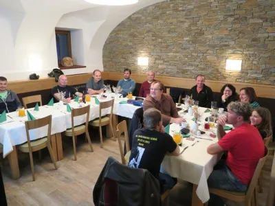 Plazivá kačena, fotografie 201