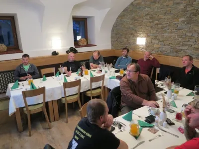 Plazivá kačena, fotografie 203