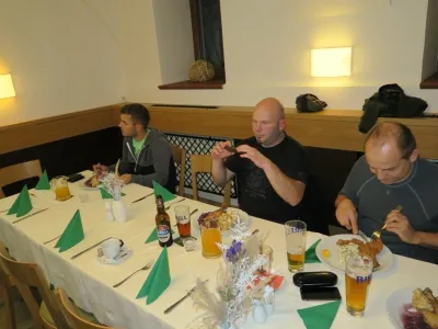 Plazivá kačena, fotografie 209