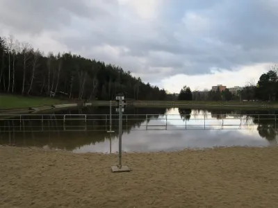 Kuriózní plavidla, fotografie 4