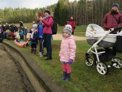 Kuriózní plavidla, fotografie 15