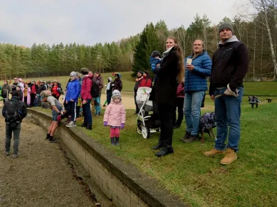 Kuriózní plavidla, fotografie 17