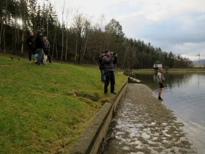 Kuriózní plavidla, fotografie 18