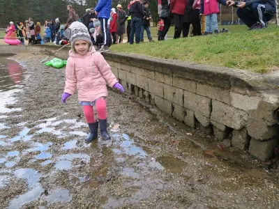 Kuriózní plavidla, fotografie 29
