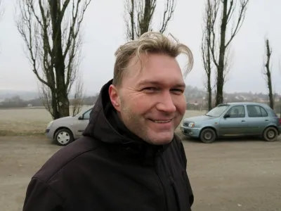 Lom Šošůvka, fotografie 73