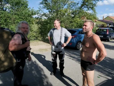 Lom Šošůvka, fotografie 367