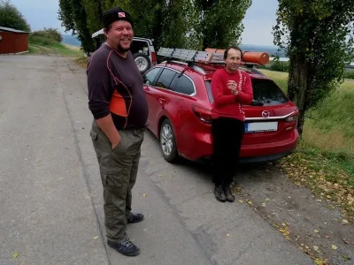 Lom Šošůvka, fotografie 402