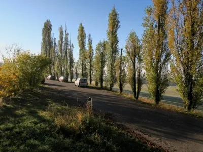 Lom Šošůvka, fotografie 432
