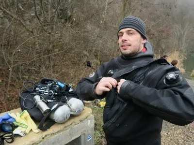 Lom Hostěradice, fotografie 22