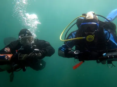 Lom Hostěradice, fotografie 398