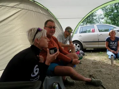 Lom Hostěradice, fotografie 623