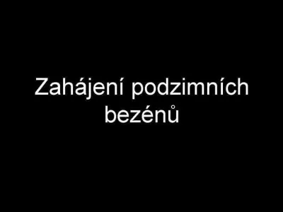 bazén Blansko, fotografie 519