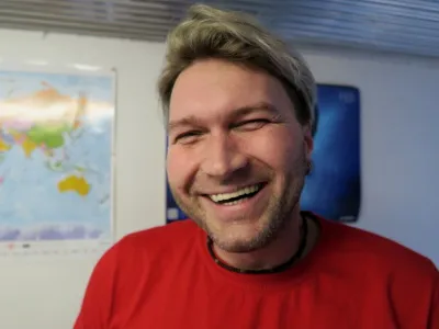 Teoretická příprava, fotografie 13